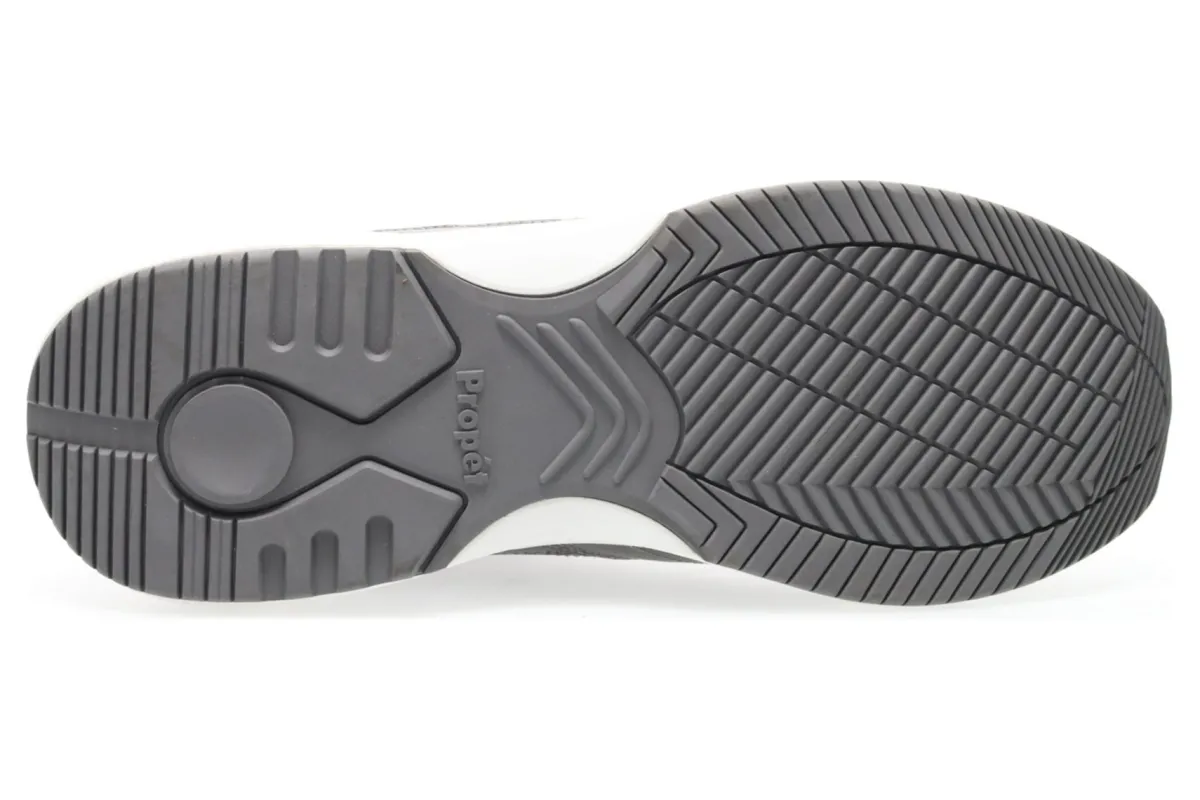Propet Lifewalker Sport- Wide | Medium