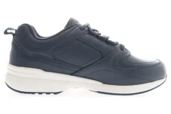 Propet Lifewalker Sport-Women Standard | Extra Wide
