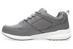 Propet Lifewalker Sport- Wide | Medium