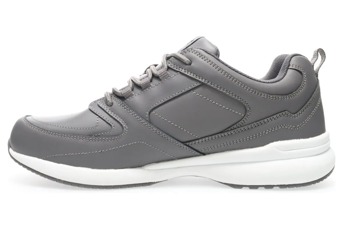 Propet Lifewalker Sport- Wide | Medium