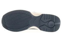Propet Lifewalker Sport-Women Standard | Extra Wide