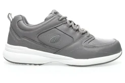 Propet Lifewalker Sport- Wide | Medium