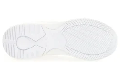 Propet Lifewalker Sport-Women Standard | Extra Wide