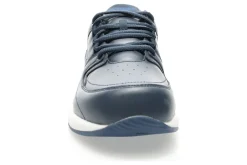 Propet Lifewalker Sport- Wide | Medium