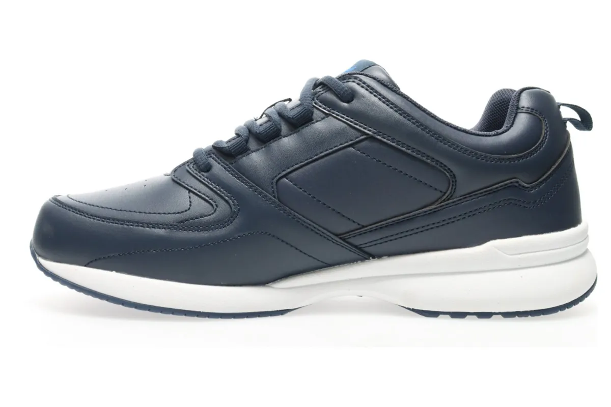 Propet Lifewalker Sport- Wide | Medium