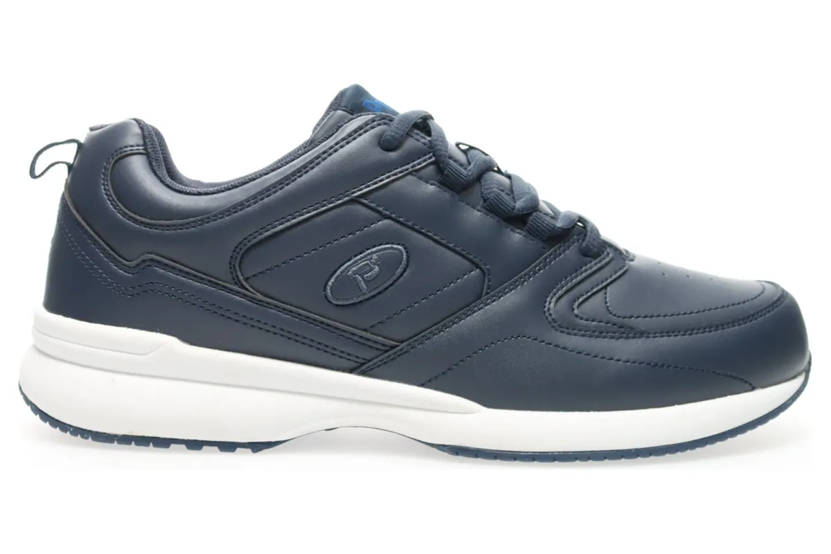 Propet Lifewalker Sport- Wide | Medium