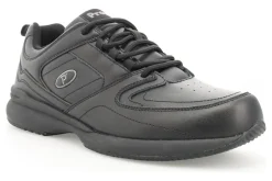 Propet Lifewalker Sport- Wide | Medium