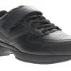 Propet Lifewalker Sport Fx- Extra Wide | Medium