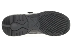 Propet Lifewalker Sport Fx- Extra Wide | Medium