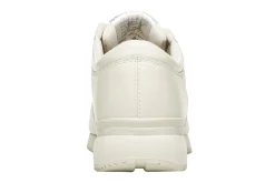 Propet Lifewalker Strap- Extra Wide | Wide