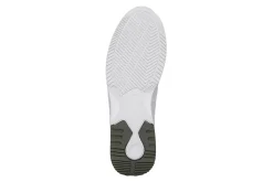 Propet Lifewalker Strap- Extra Wide | Wide