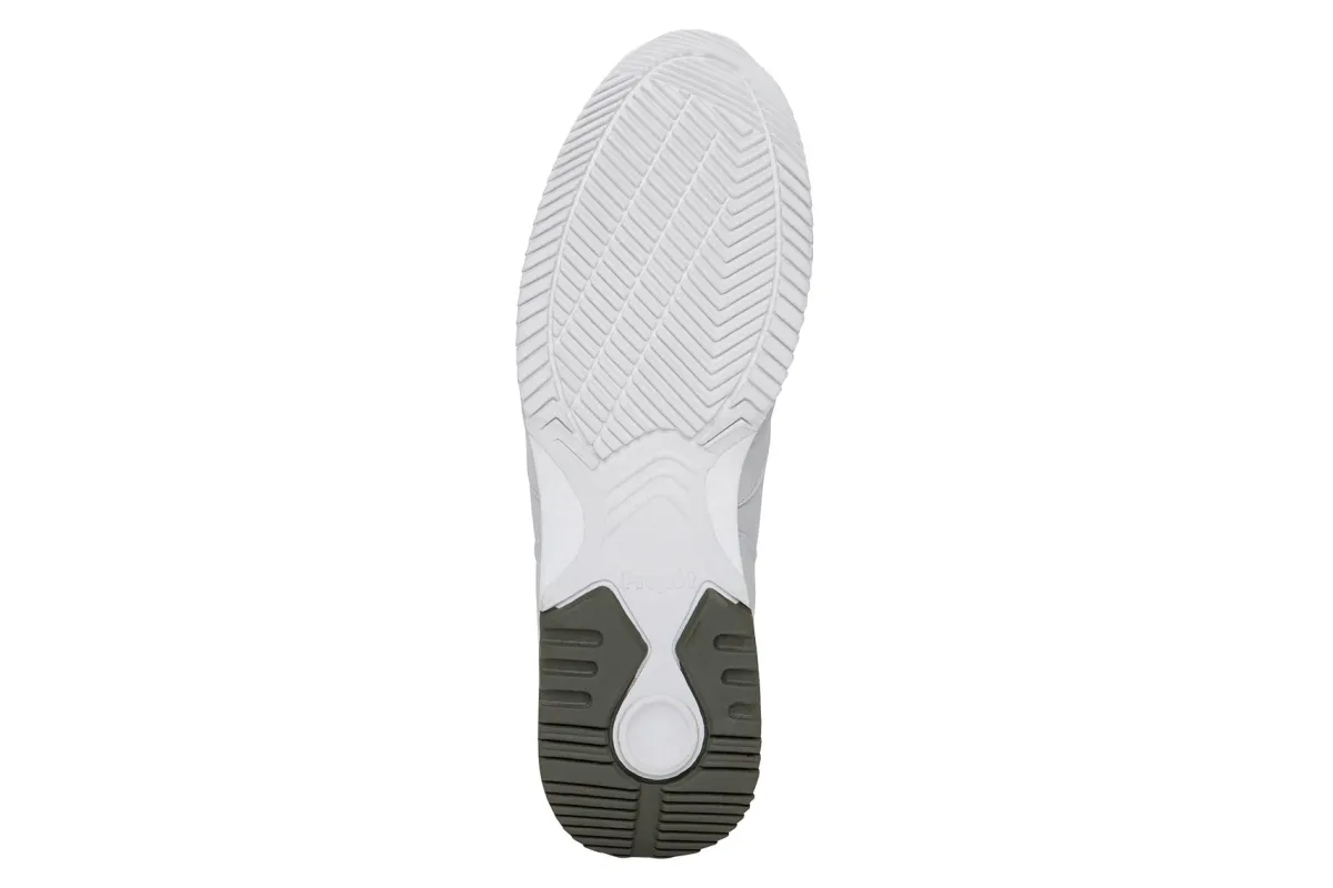 Propet Lifewalker Strap- Extra Wide | Wide