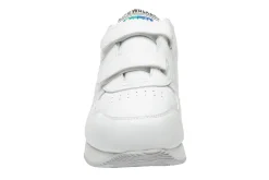 Propet Lifewalker Strap- Extra Wide | Wide