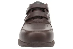 Propet Lifewalker Strap- Extra Wide | Wide