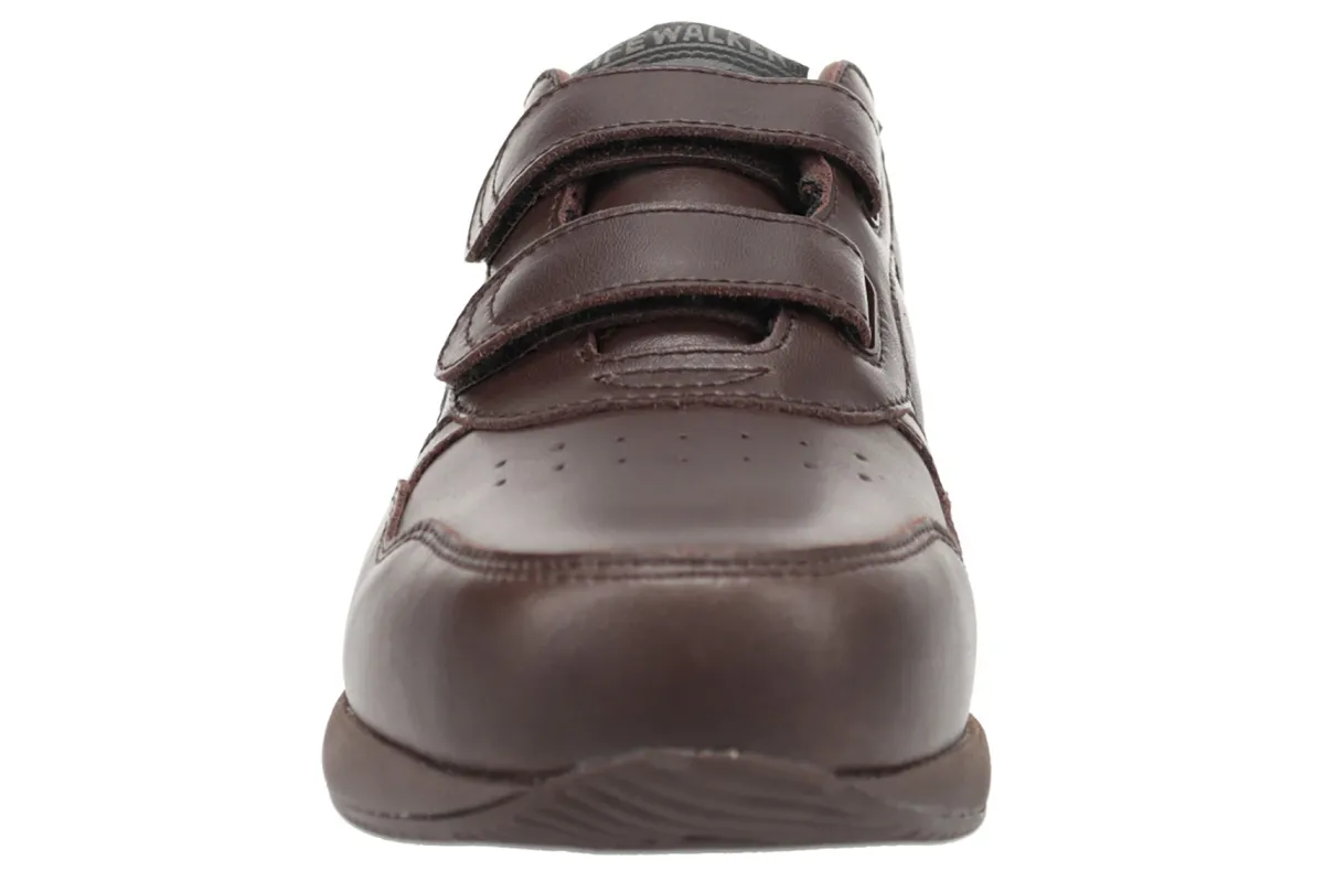 Propet Lifewalker Strap- Extra Wide | Wide