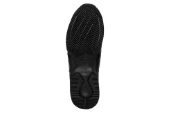 Propet Lifewalker Strap- Extra Wide | Wide