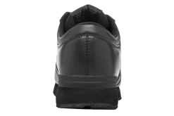 Propet Lifewalker Strap- Extra Wide | Wide