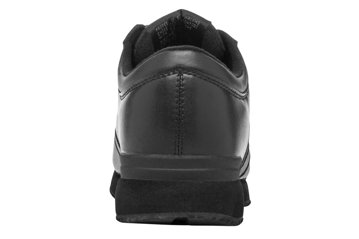 Propet Lifewalker Strap- Extra Wide | Wide