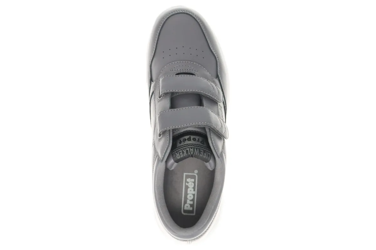 Propet Lifewalker Strap- Extra Wide | Wide