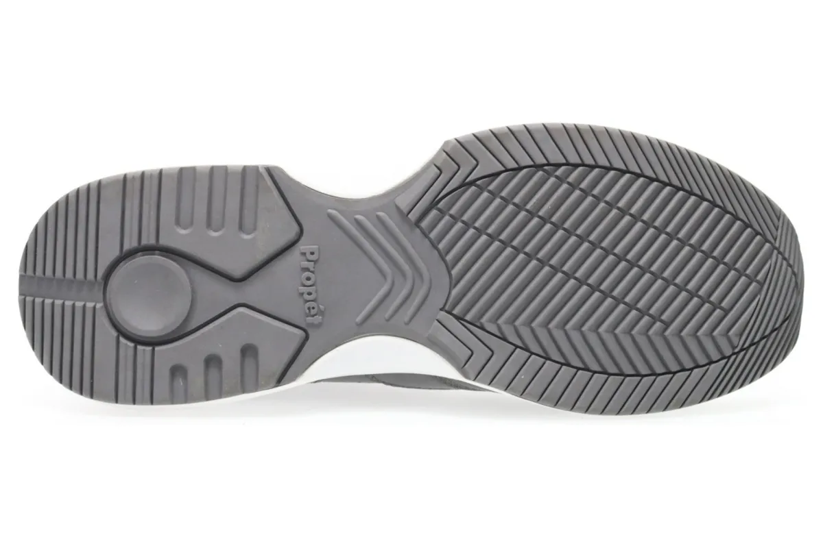 Propet Lifewalker Strap- Extra Wide | Wide