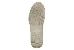 Propet Lifewalker Strap- Extra Wide | Wide