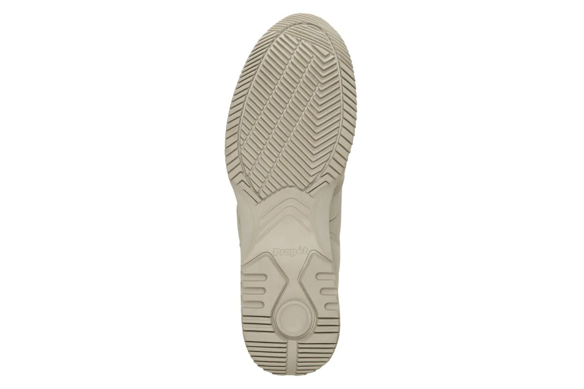 Propet Lifewalker Strap- Extra Wide | Wide