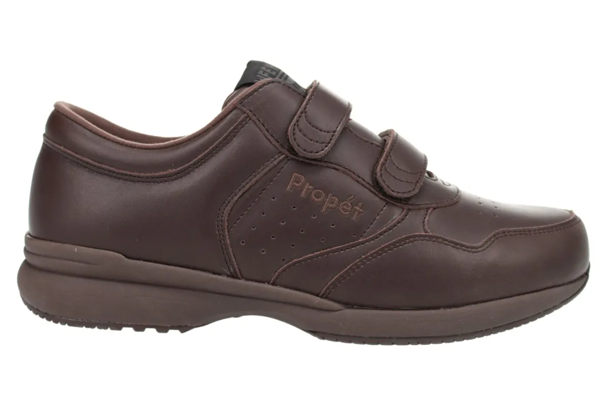 Propet Lifewalker Strap- Extra Wide | Wide