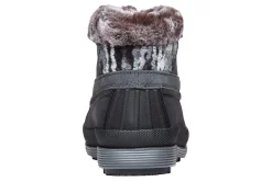 Propet Lumi Ankle Zip-Women Standard | Extra Wide