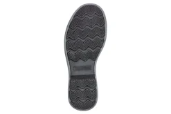 Propet Lumi Ankle Zip-Women Standard | Extra Wide