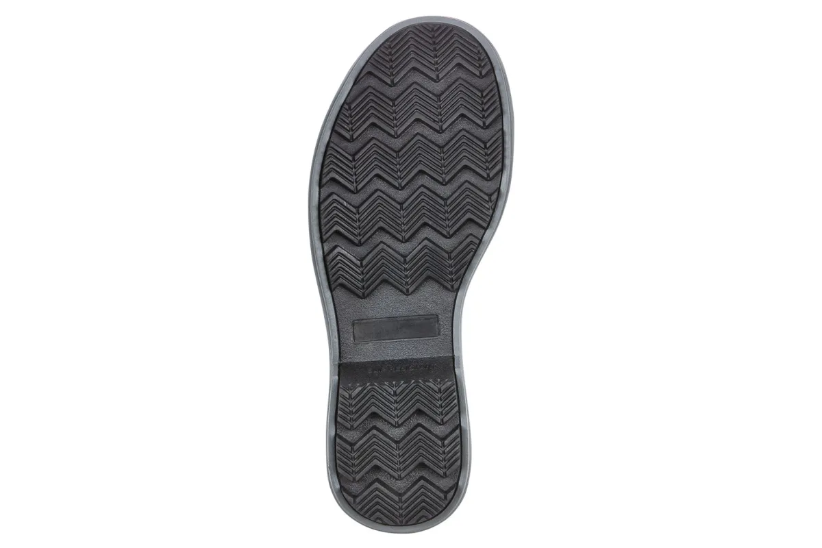 Propet Lumi Ankle Zip-Women Standard | Extra Wide