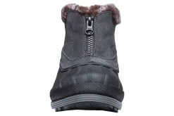 Propet Lumi Ankle Zip-Women Standard | Extra Wide