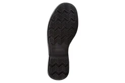 Propet Lumi Tall Lace-Women Standard | Extra Wide