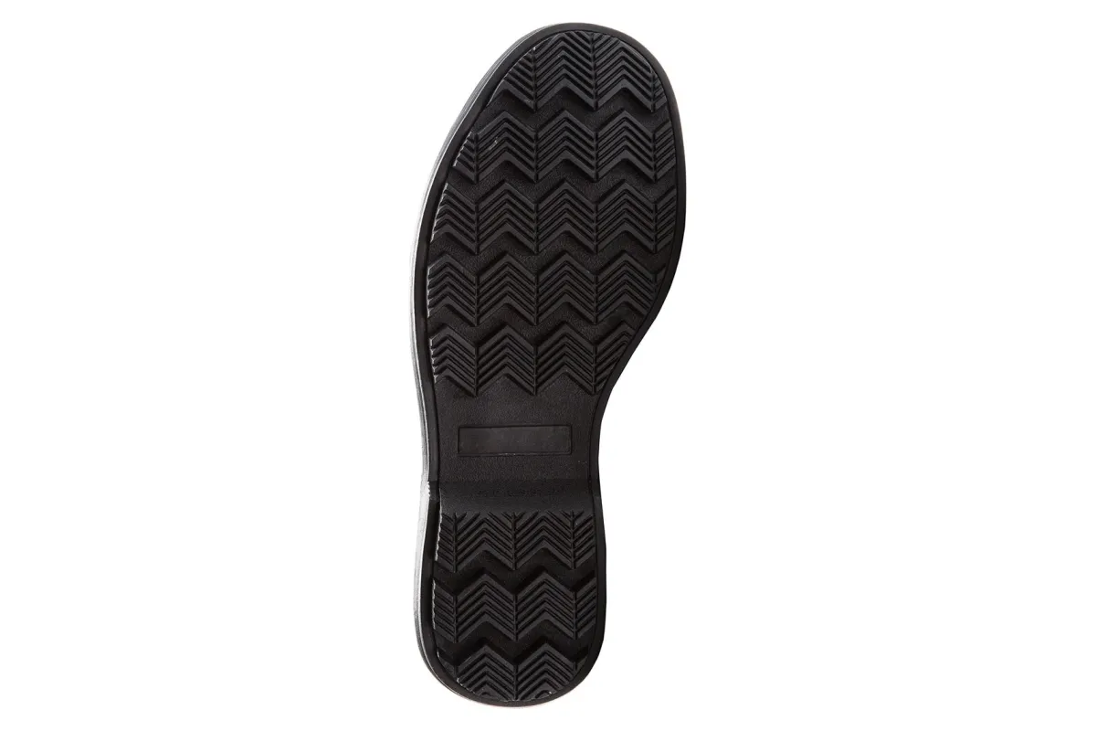 Propet Lumi Tall Lace-Women Standard | Extra Wide