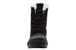 Propet Lumi Tall Lace-Women Standard | Extra Wide