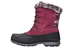Propet Lumi Tall Lace-Women Standard | Extra Wide