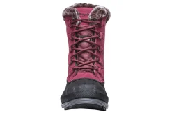 Propet Lumi Tall Lace-Women Standard | Extra Wide