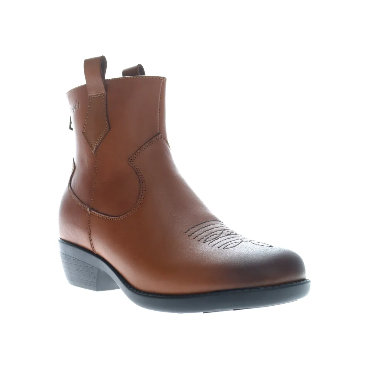 Propet Maisie-Women Extra Wide | Wide