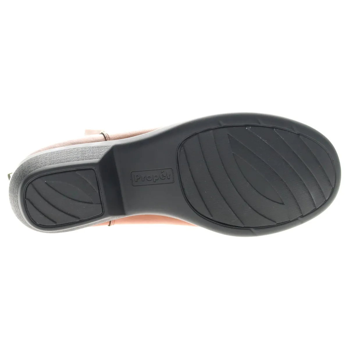 Propet Maisie-Women Extra Wide | Wide