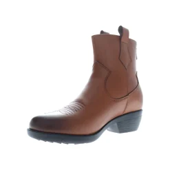 Propet Maisie-Women Extra Wide | Wide