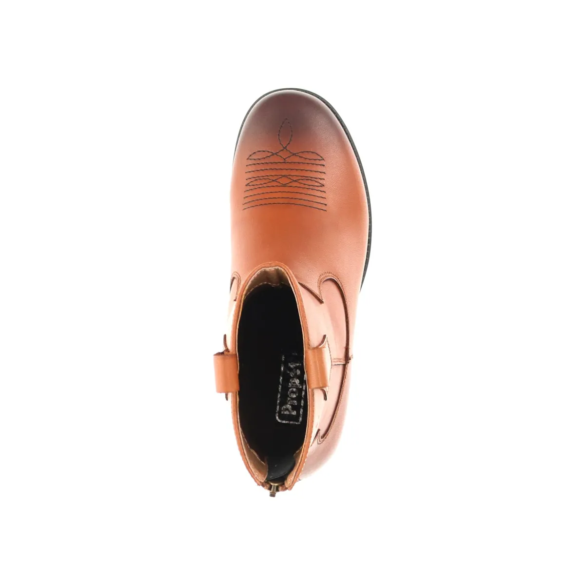 Propet Maisie-Women Extra Wide | Wide