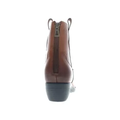 Propet Maisie-Women Extra Wide | Wide