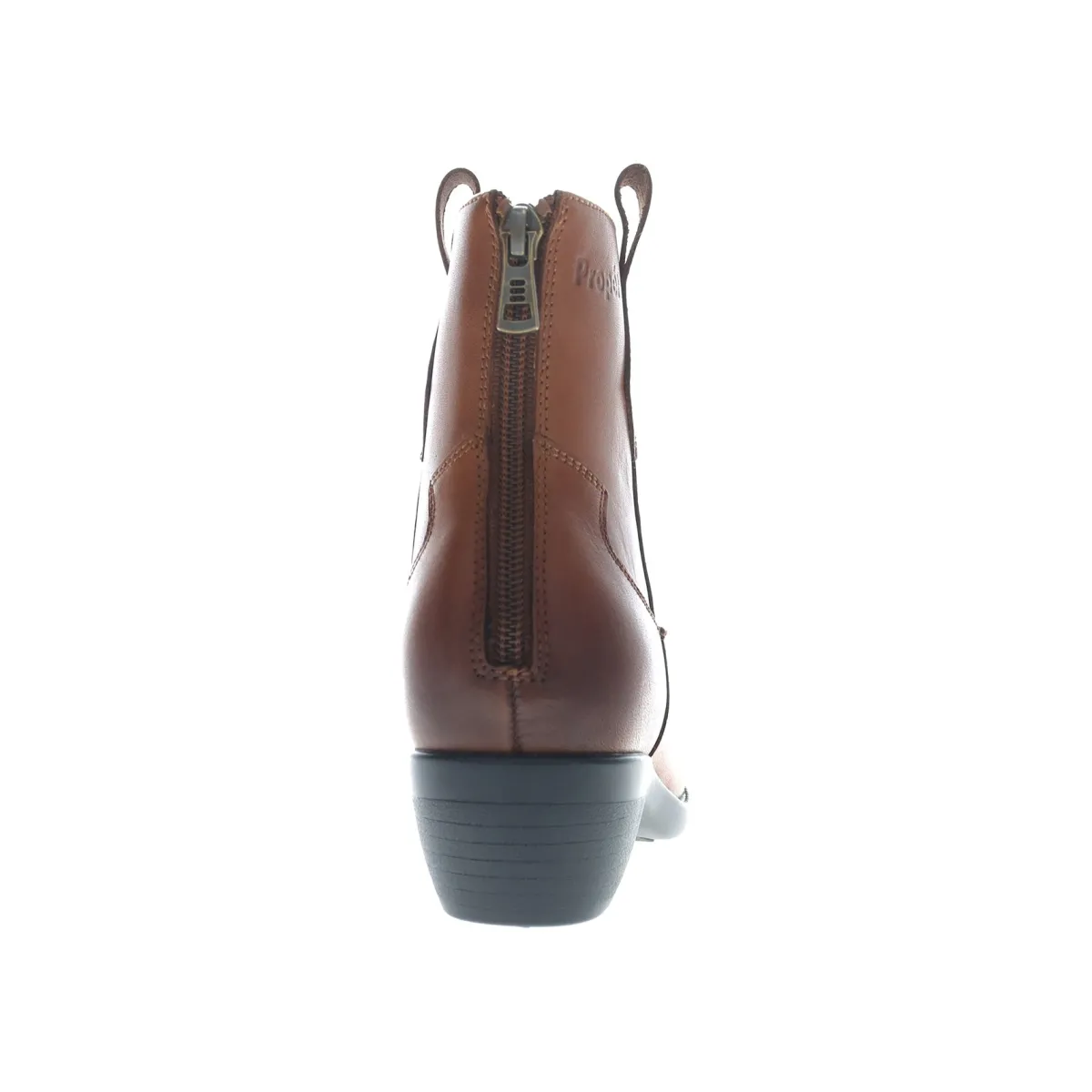 Propet Maisie-Women Extra Wide | Wide