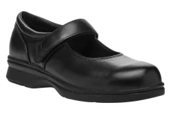 Propet Mary Jane-Women Extra Wide | Casual Shoes