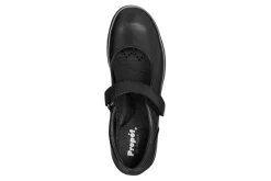 Propet Mary Jane-Women Extra Wide | Casual Shoes
