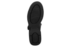 Propet Mary Jane-Women Extra Wide | Casual Shoes