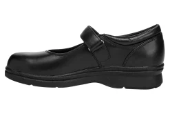 Propet Mary Jane-Women Extra Wide | Casual Shoes