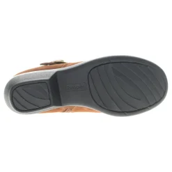 Propet Memphis-Women Extra Wide | Wide