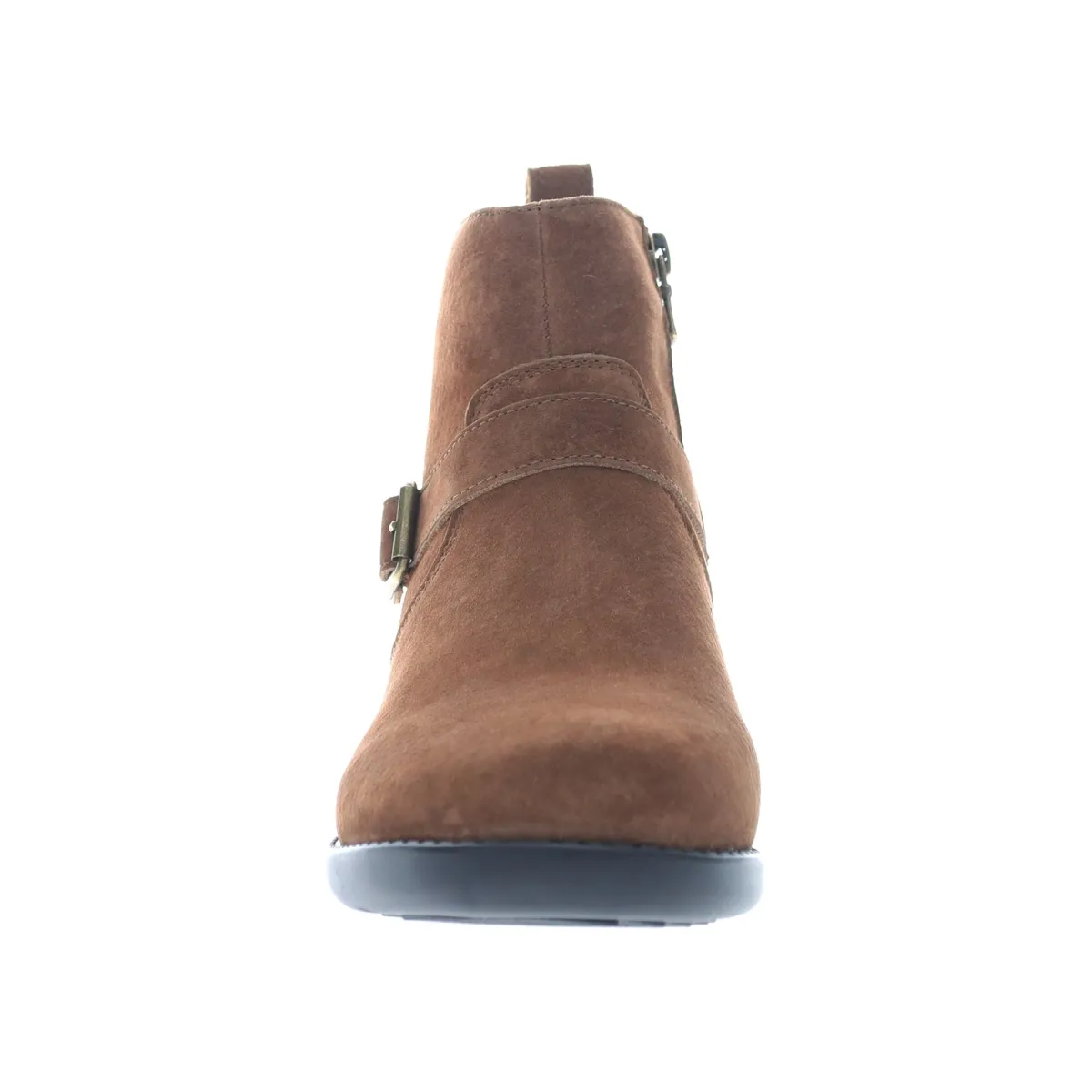 Propet Memphis-Women Extra Wide | Wide