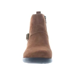 Propet Memphis-Women Extra Wide | Wide