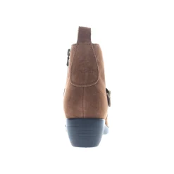 Propet Memphis-Women Extra Wide | Wide